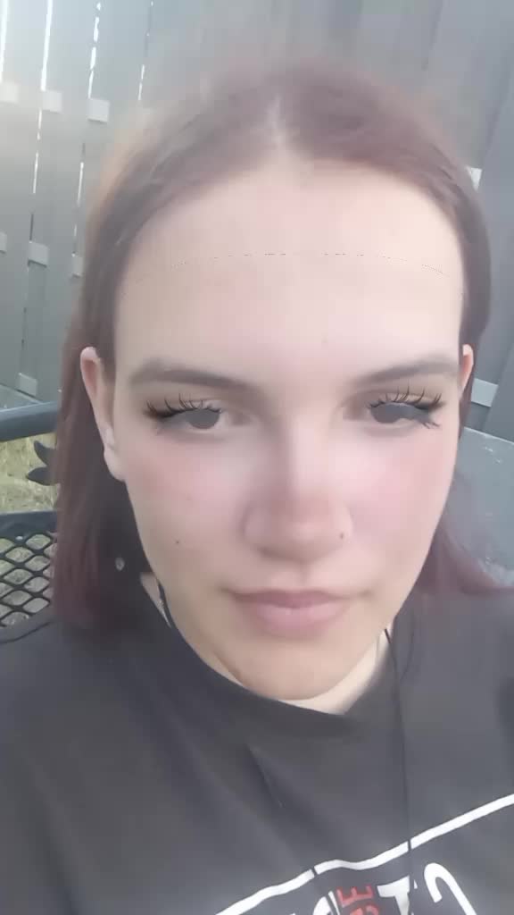 @Liliana_wrn