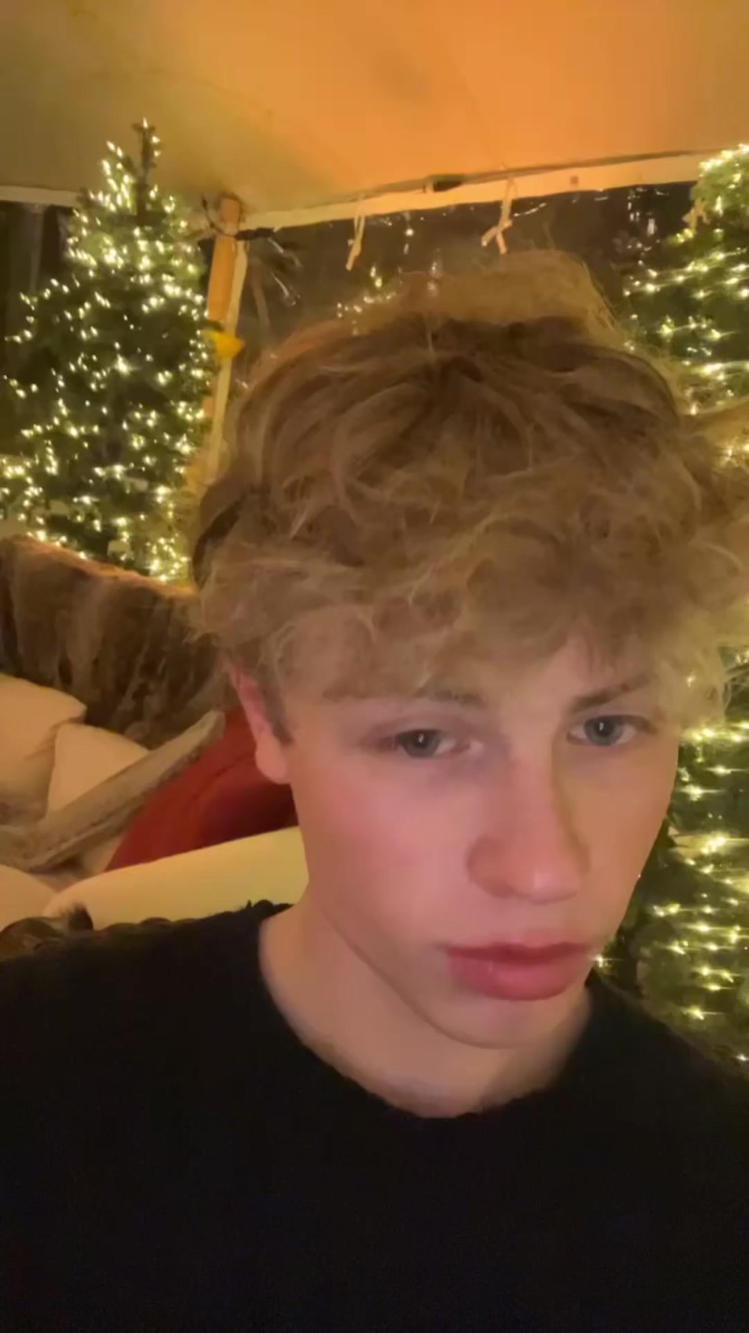 @reubenxjohnson2