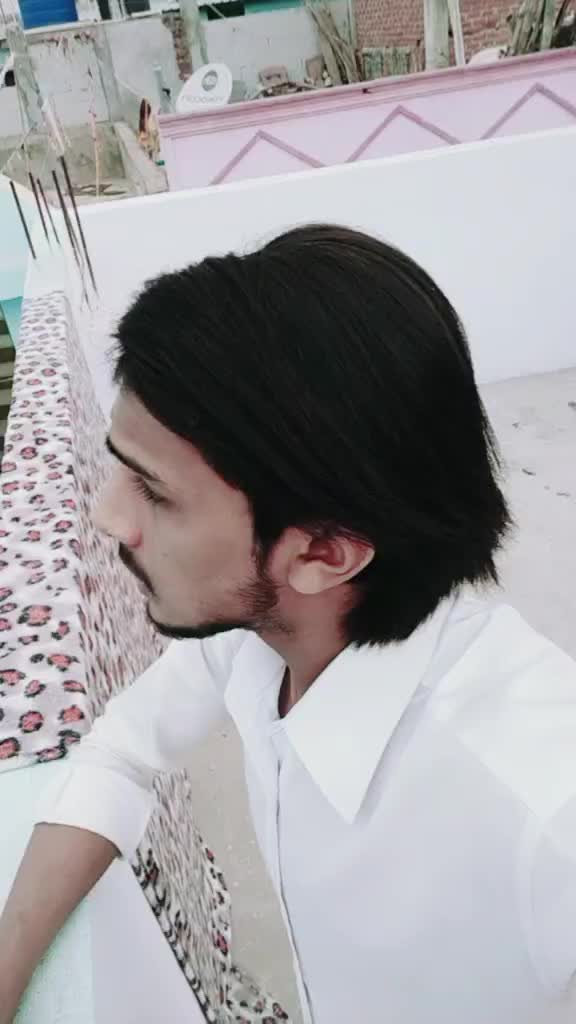 @Zain ali
