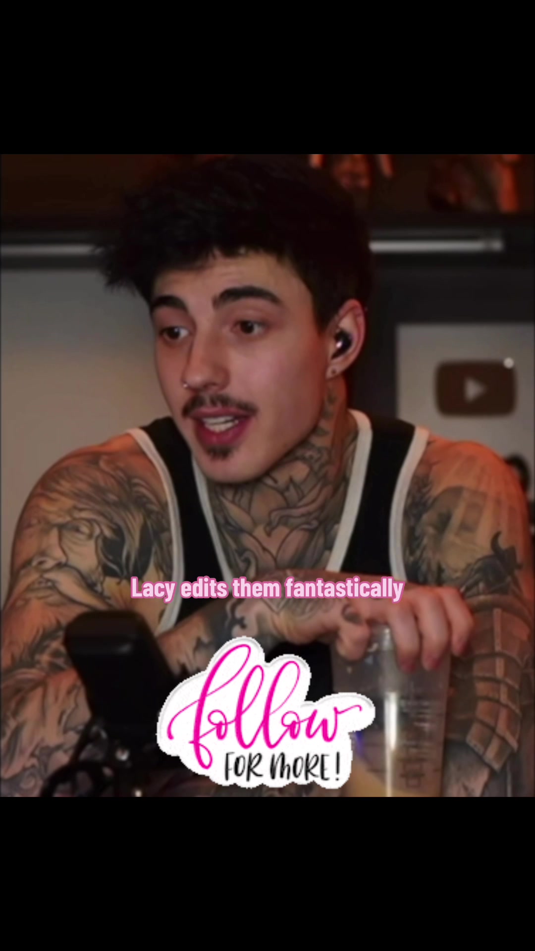 @JakipzClipz