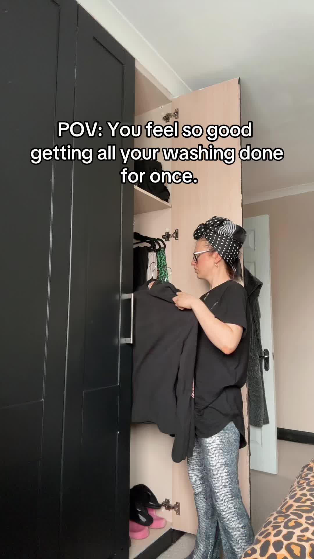 @Channah-Mia