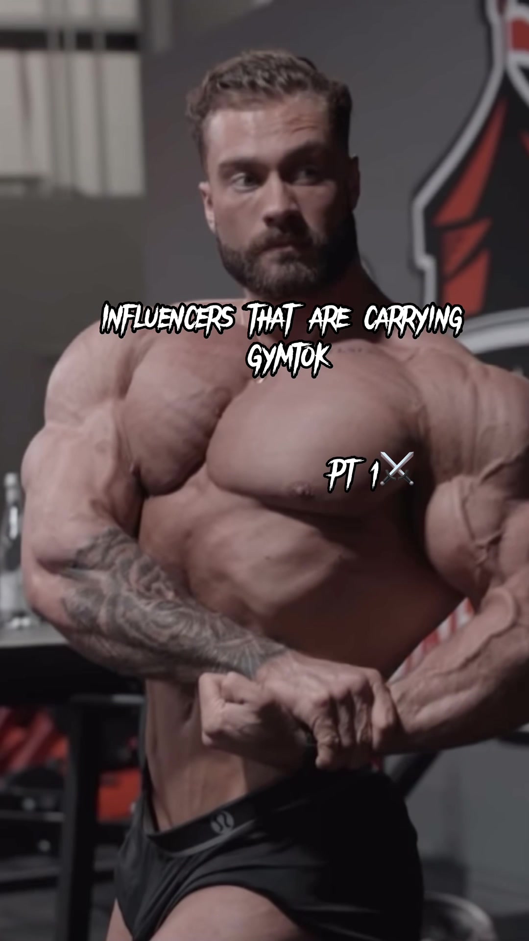 @daily_motivation45
