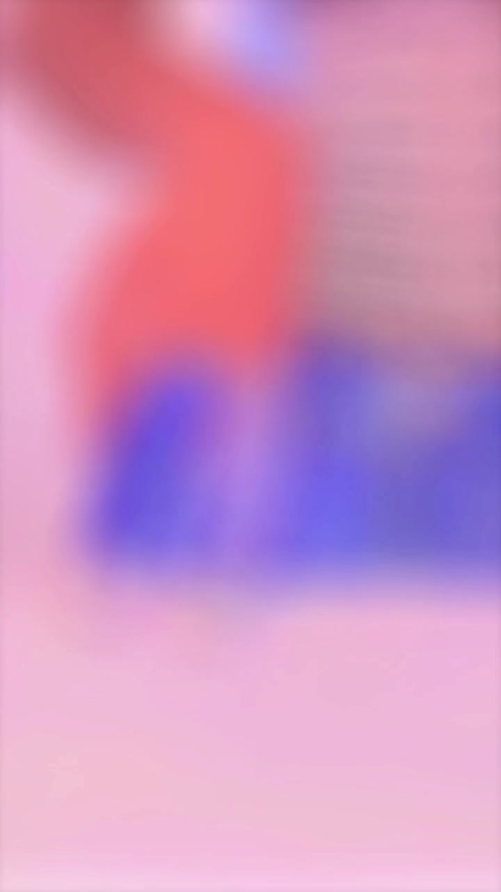 @<33