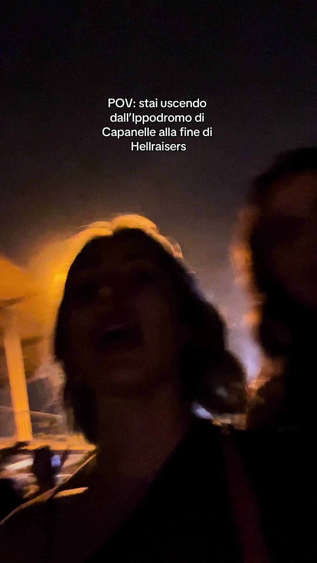 @MartinaParadiso