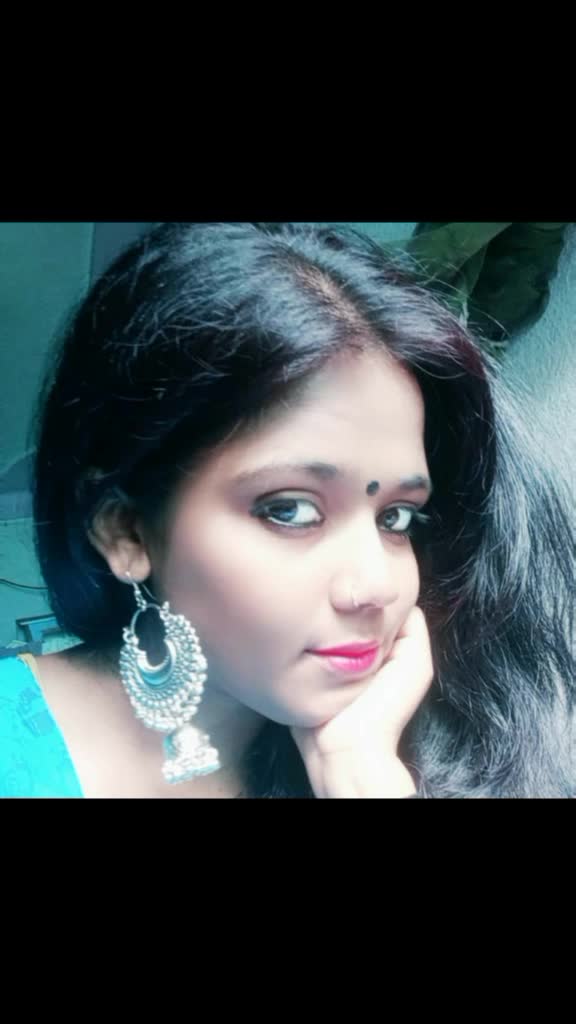 @Ritu kashyap