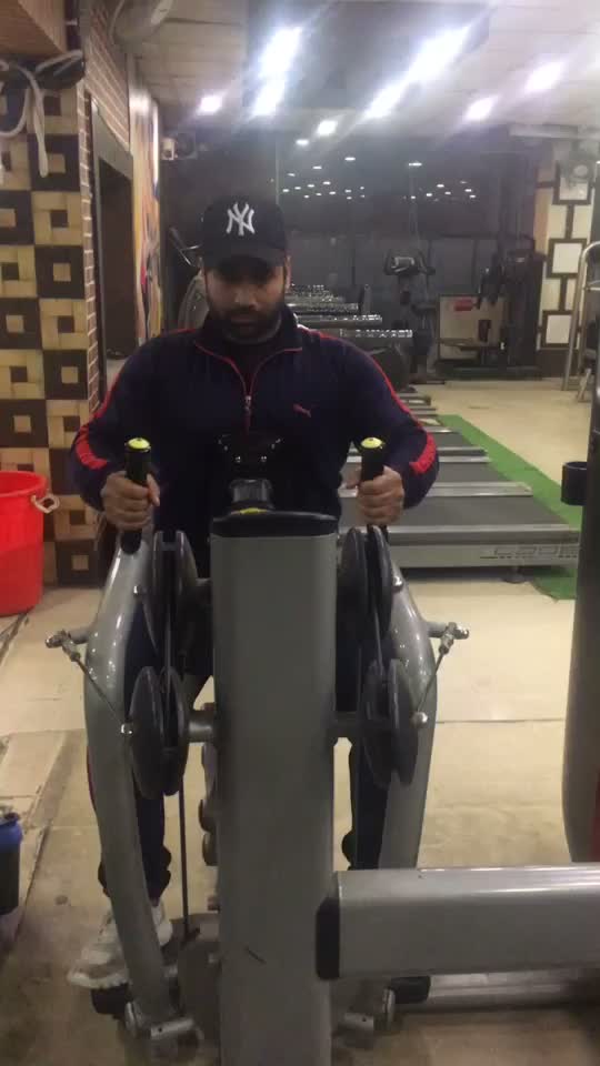 @@shakirmalik🏋️♂️