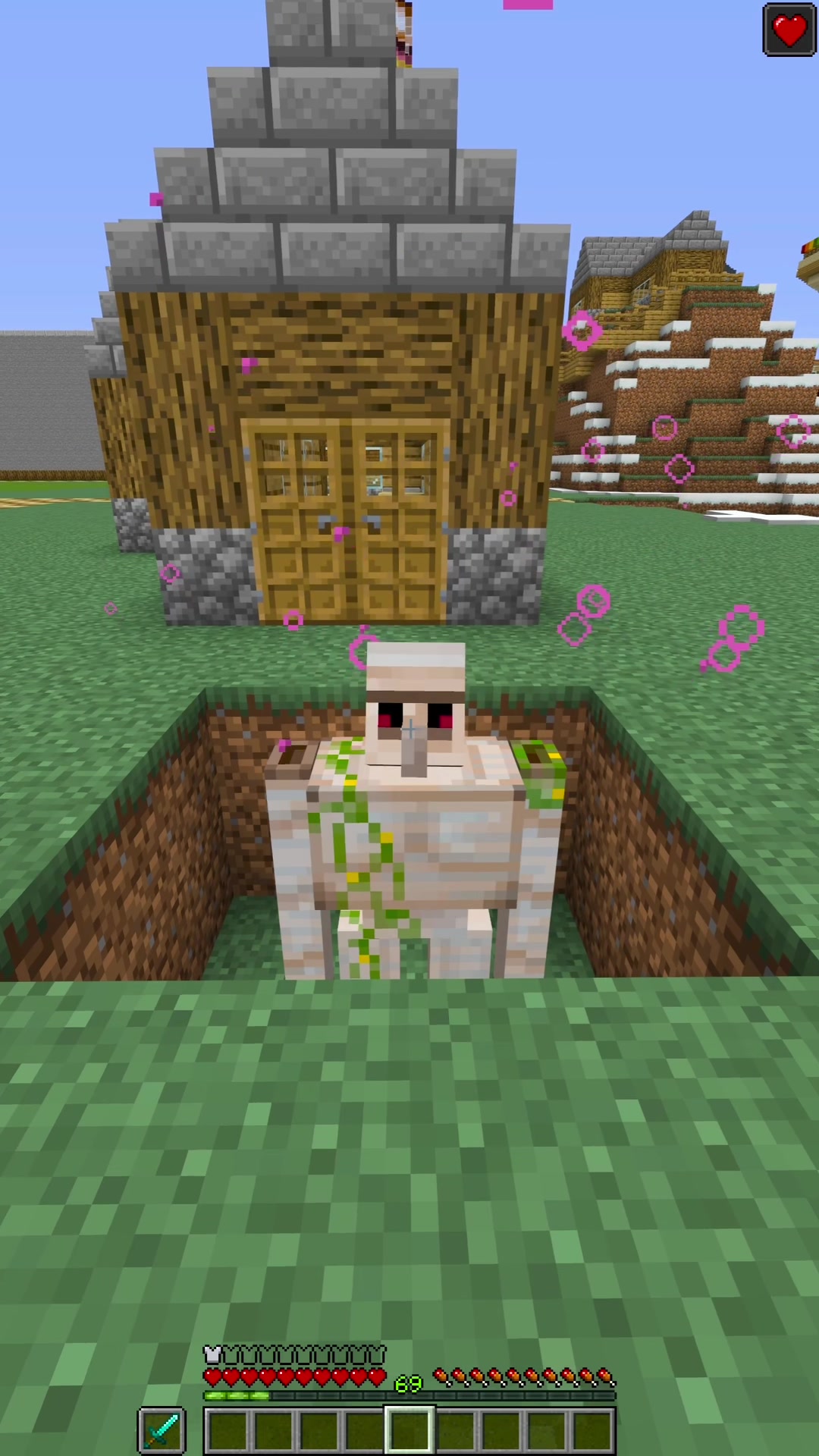@Chris_Minecraft