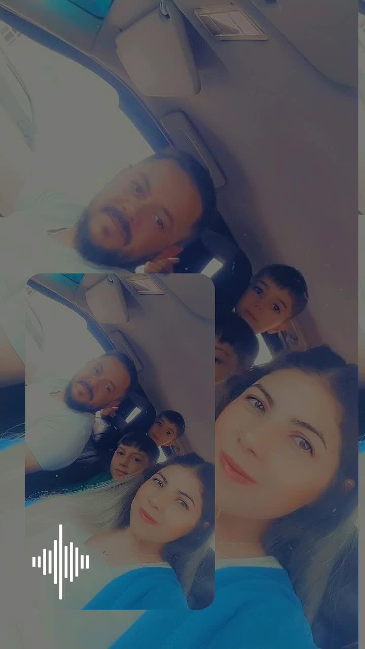 @demet yıldırım