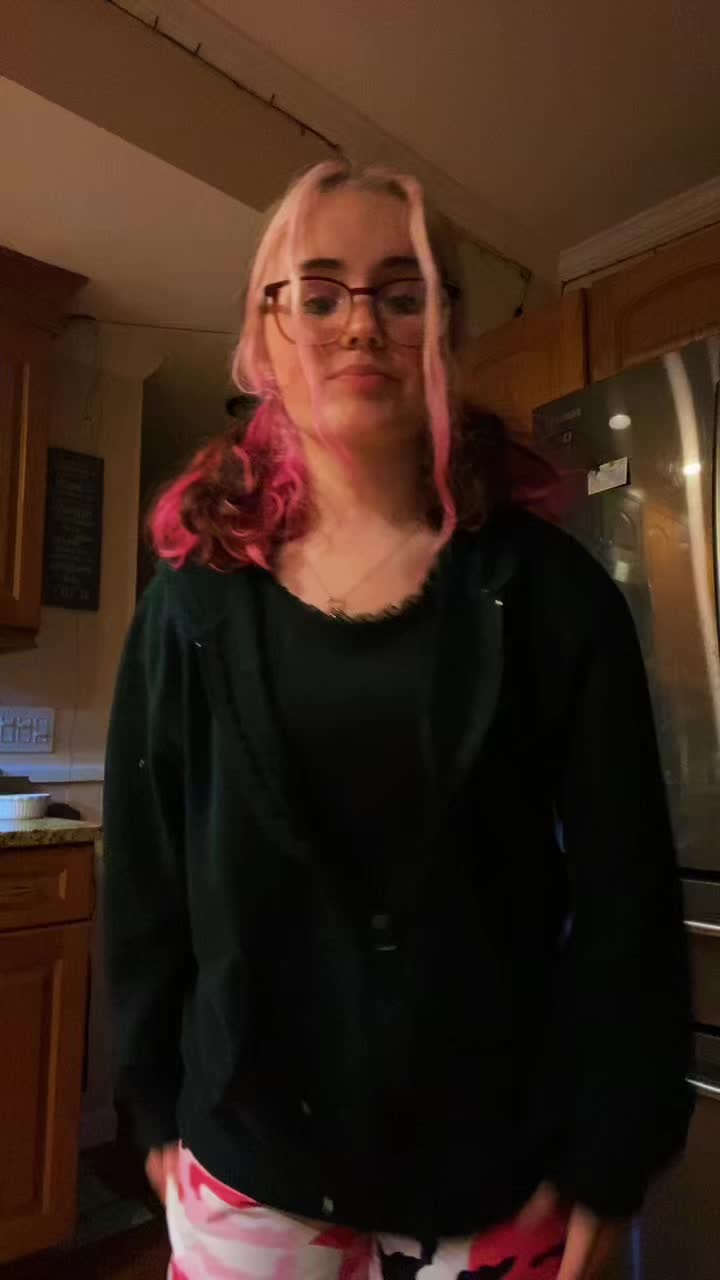 @mykaela🫶🏼.