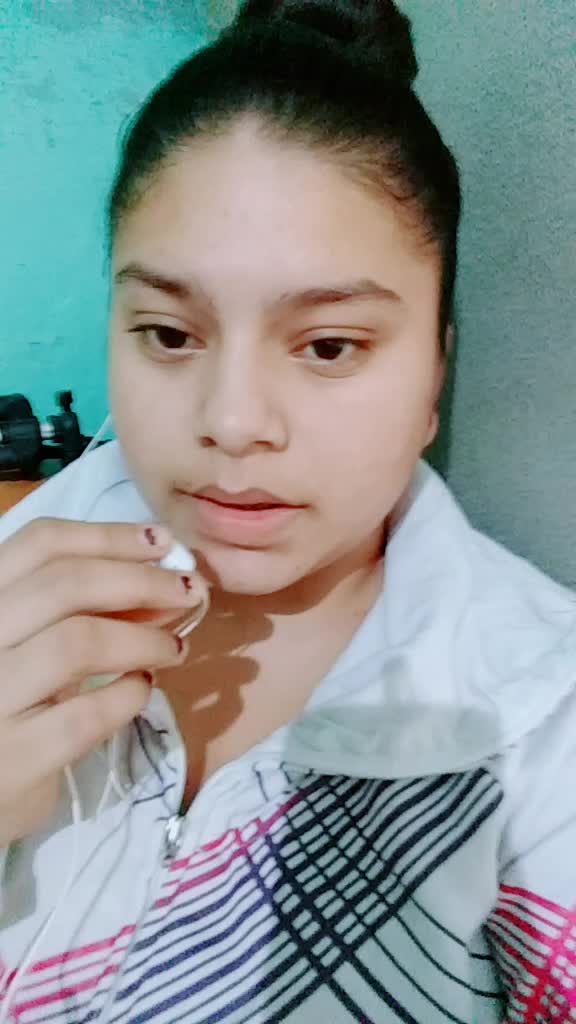 @taaniparashar