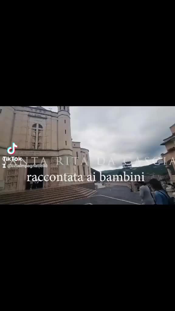 @#maestralizia