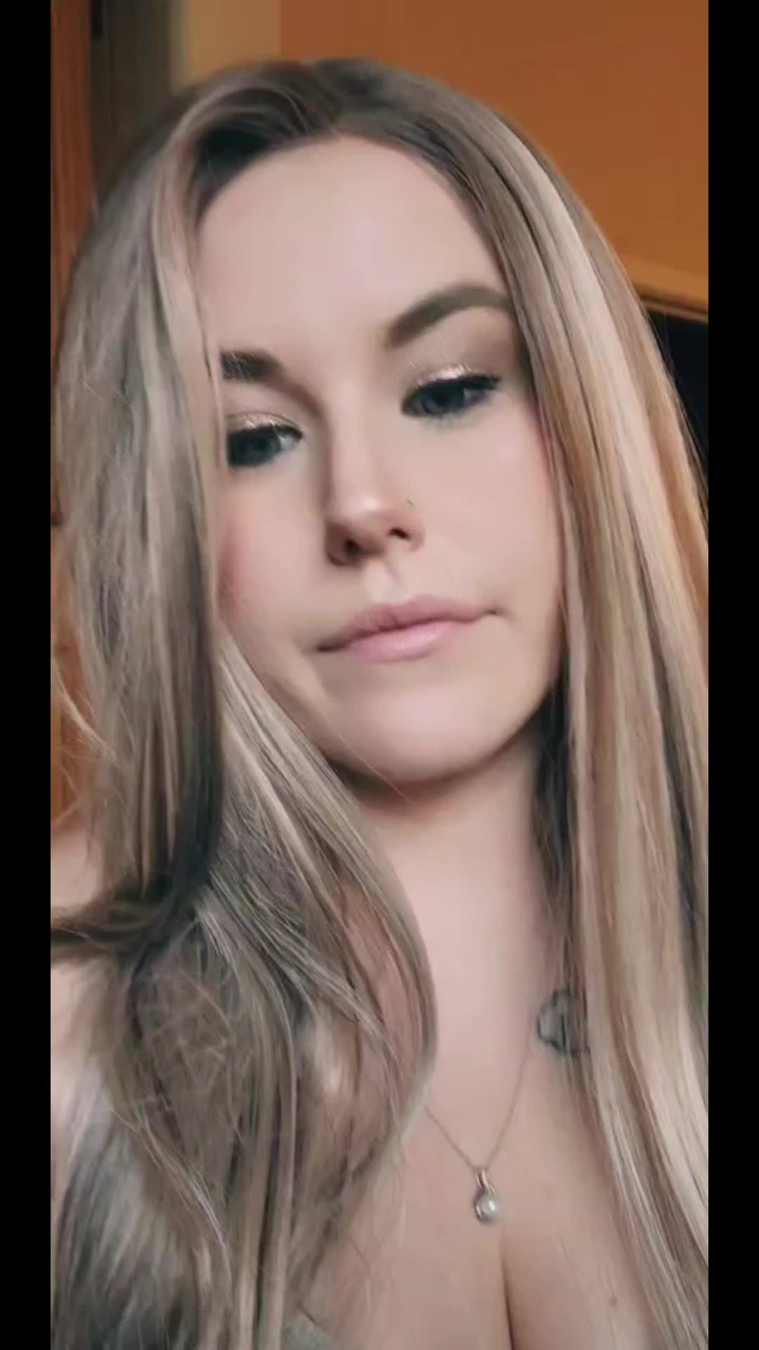 @Amanda