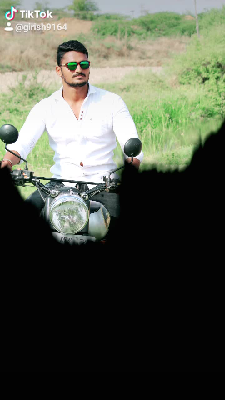 @girish .kalki