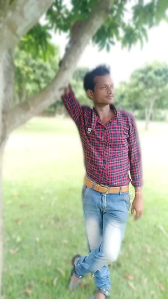 @Sarat sarangi