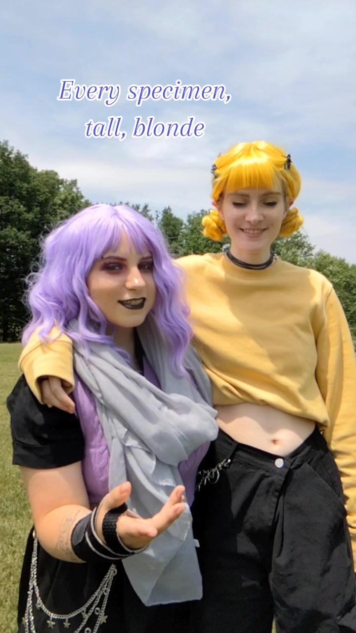 @Fire_Fae