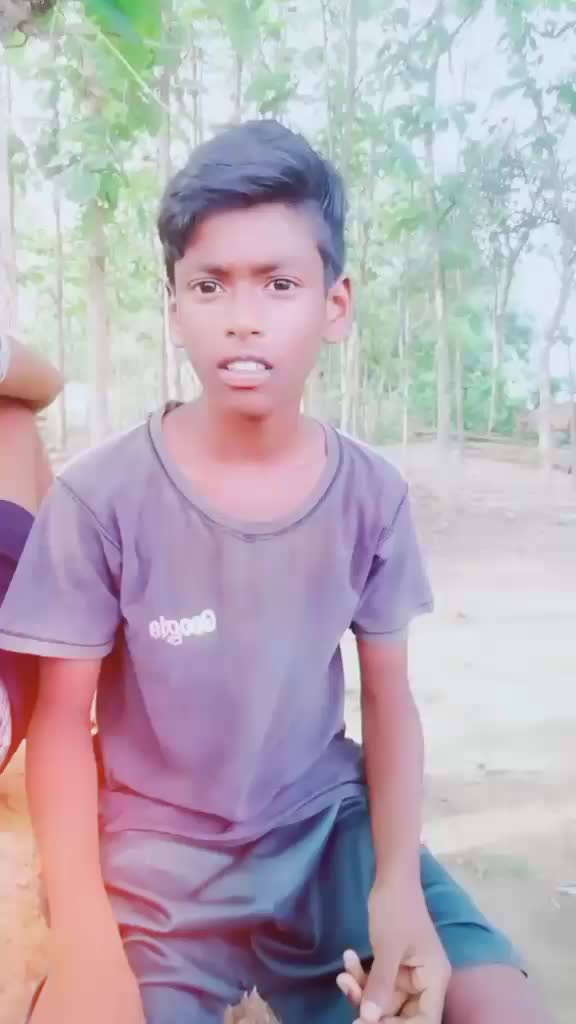 @arjun3384