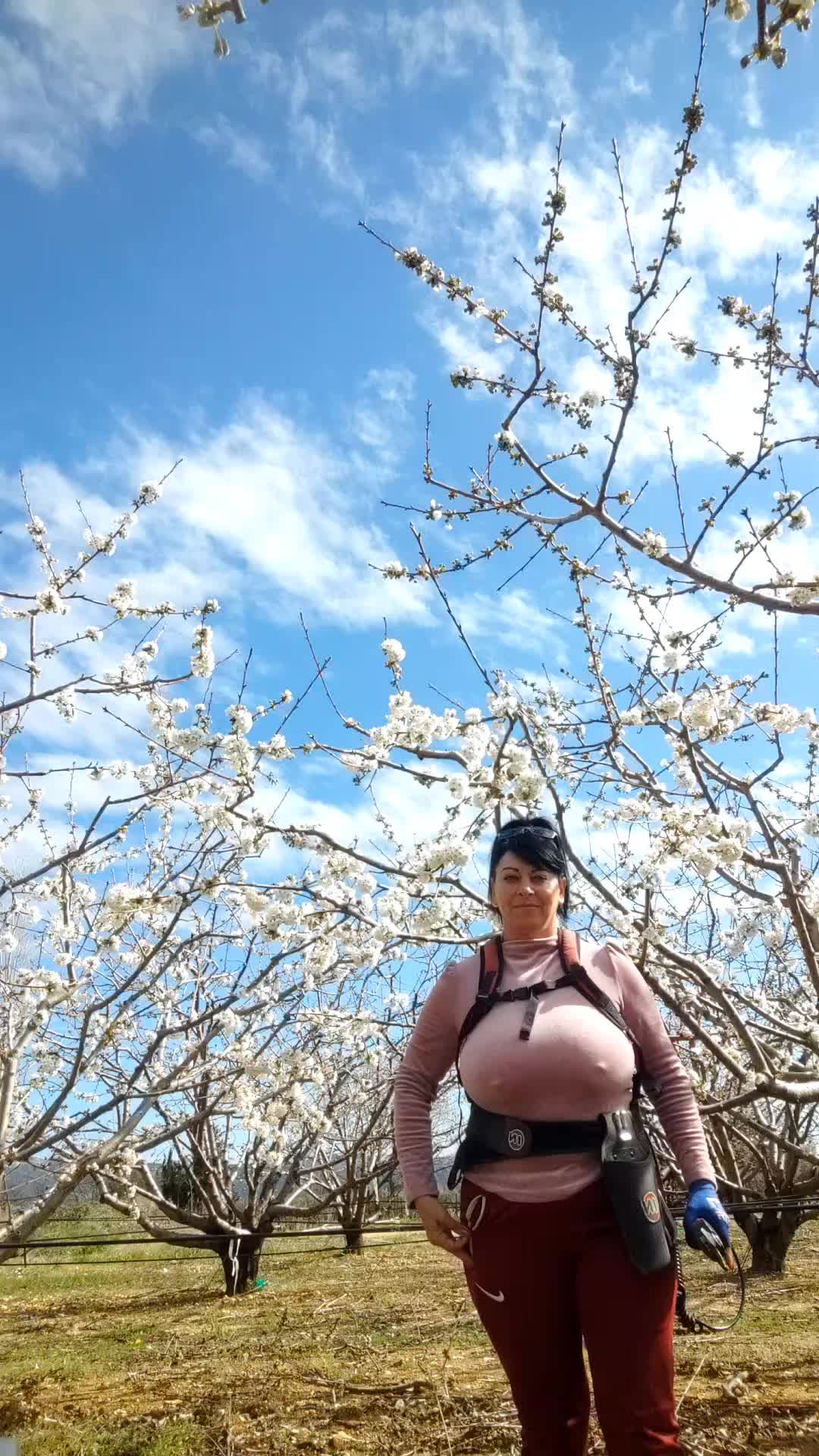 @Regina naturii 1