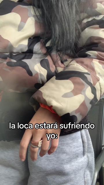 @Evil
