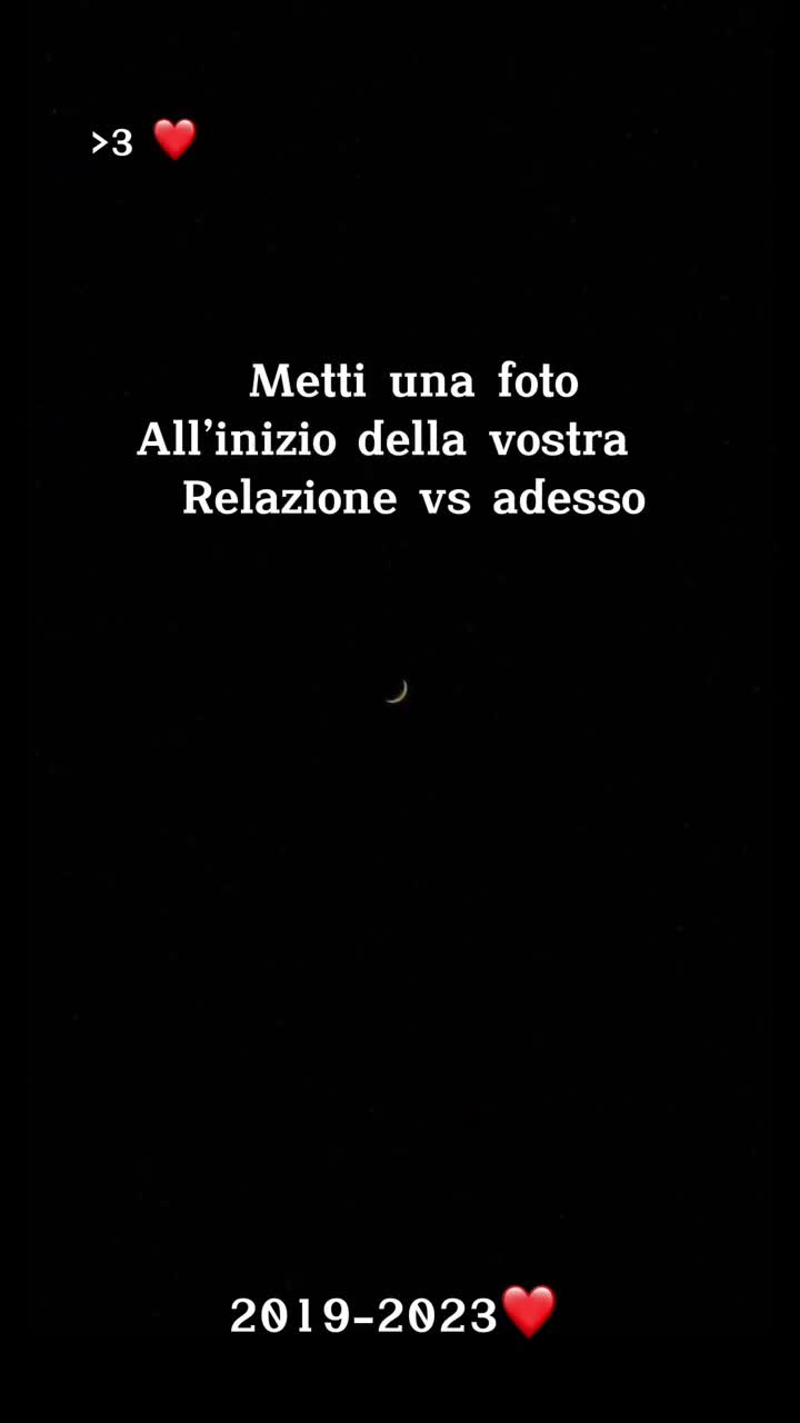 @giulia_fadda99
