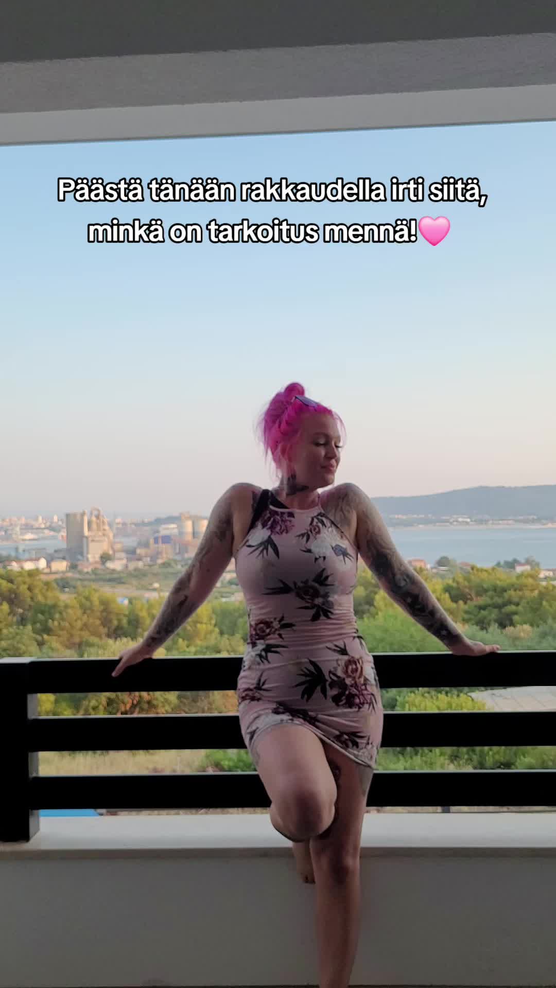 @Katri