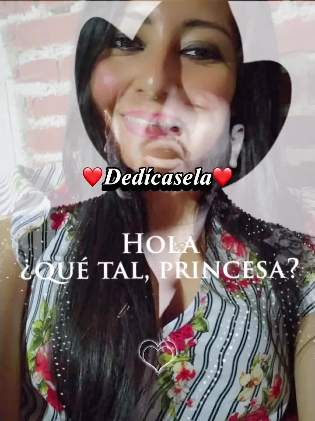 @mauricio..AVZ