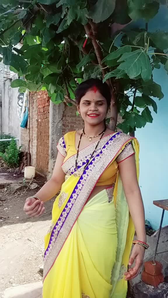 @Muskan Golhani