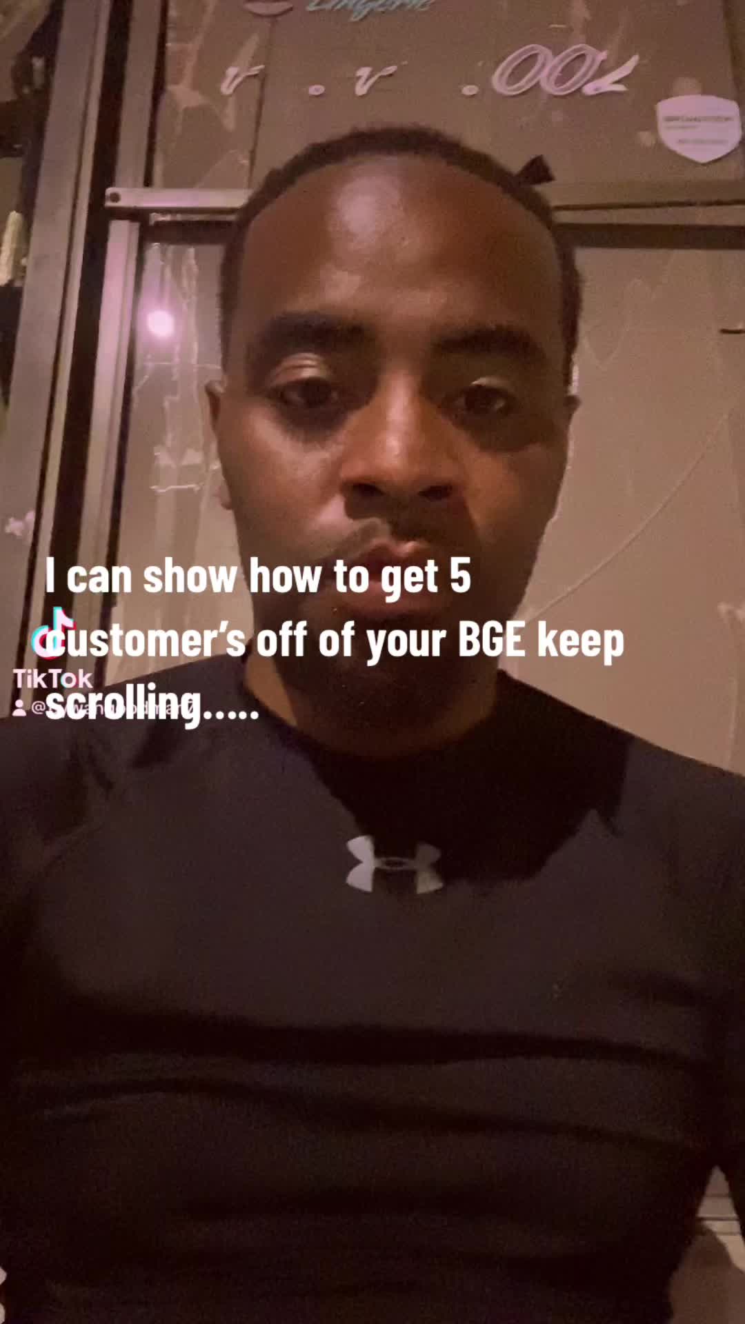 @Sbs_goodman