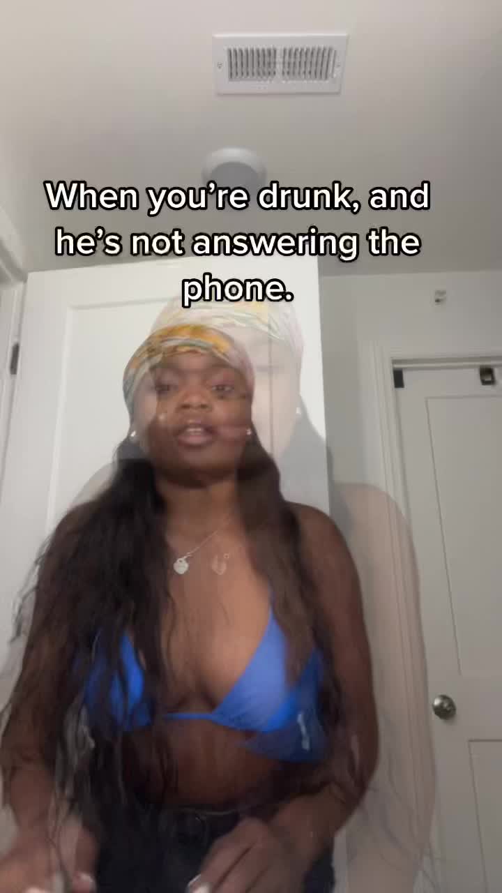 @TheDonDonay