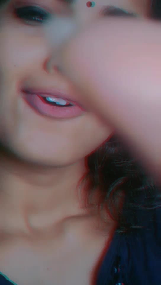 @P😘EA😋RL😍SI🤗I