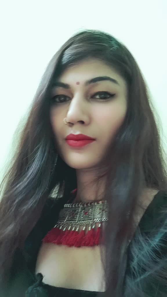 @Smonalika Choudhury✓
