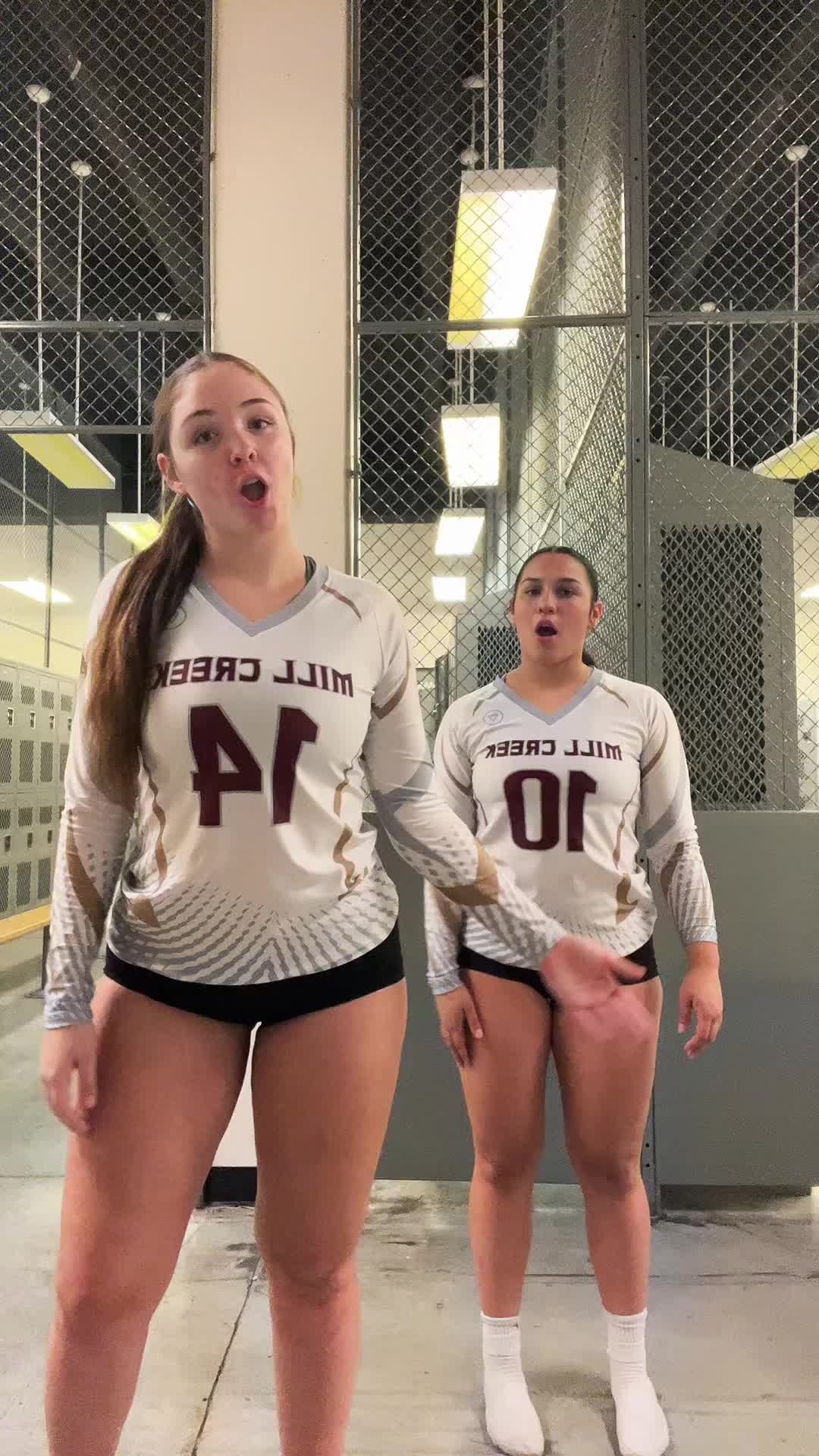 @ave