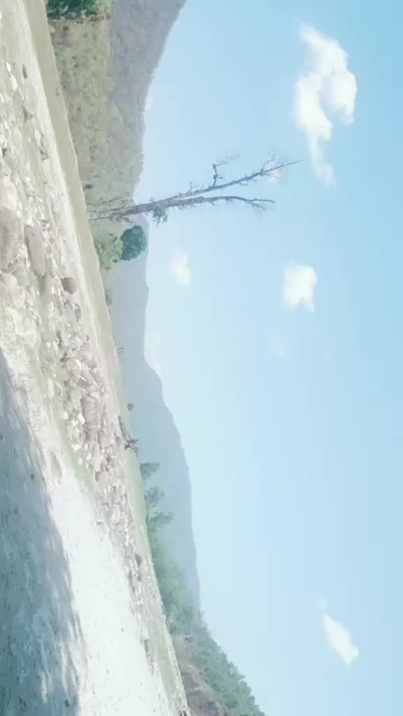 @Dimpal thakuri