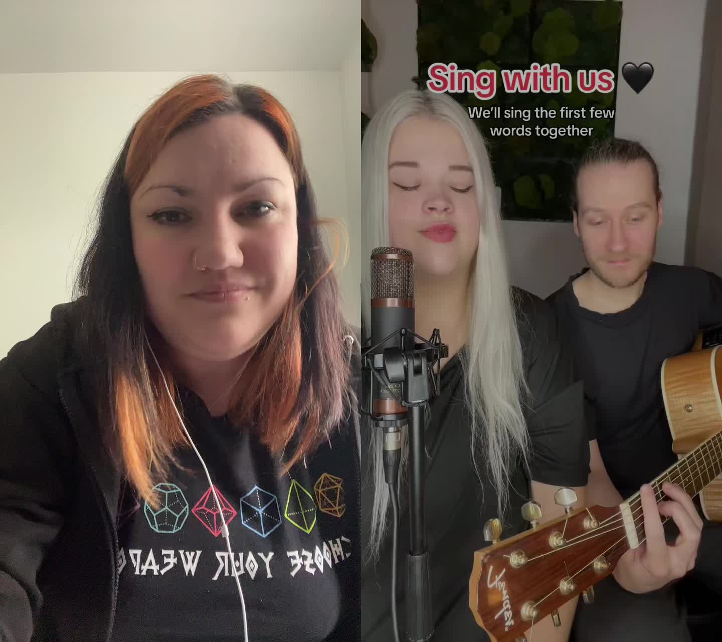 @sweet_liz_87