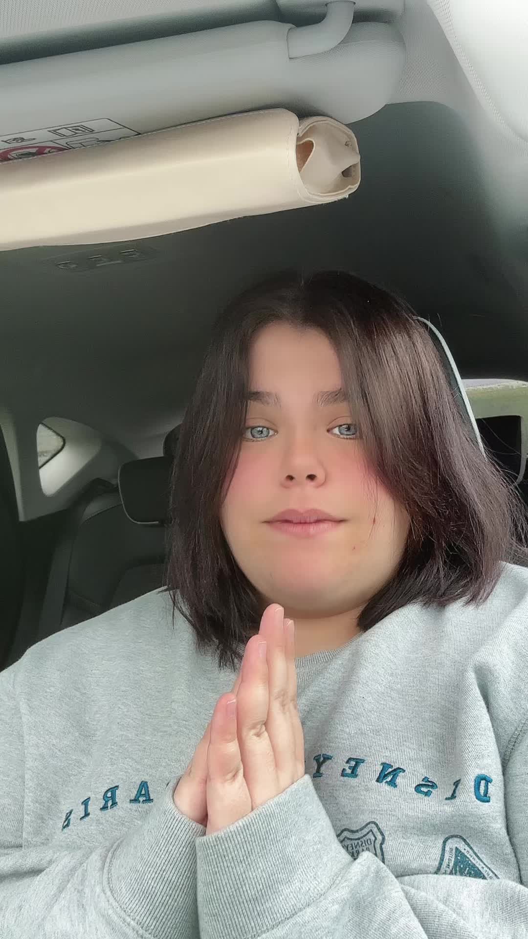 @Tamara✨