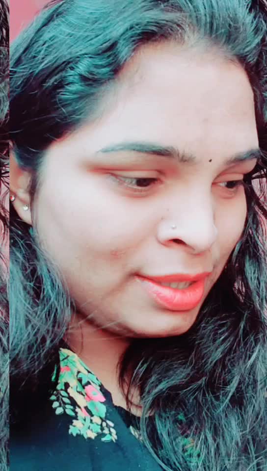 @Ammu..gowda.official