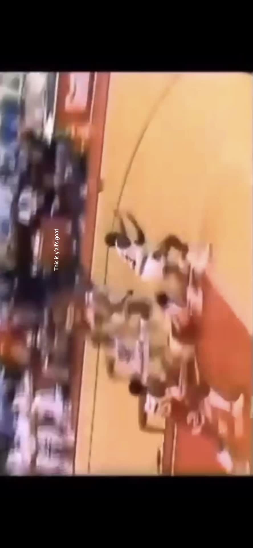 @NBA_23_🏀🏀🏀