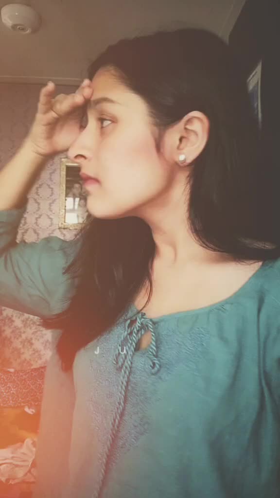 @Khushi✨
