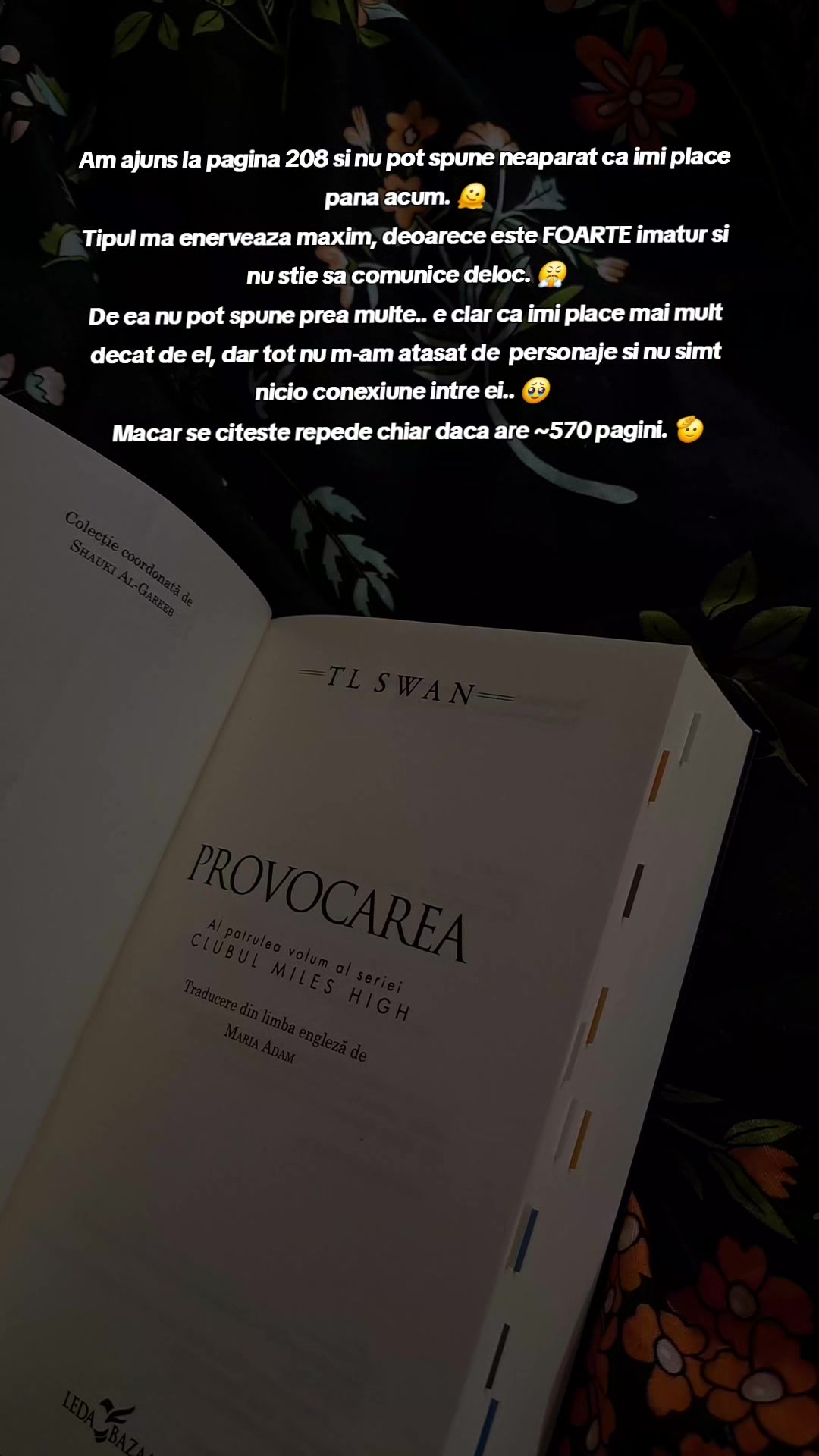 @Cătălina