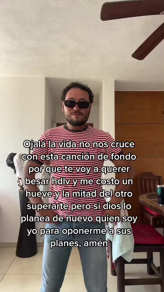 @RAFÆL MUÑOZ