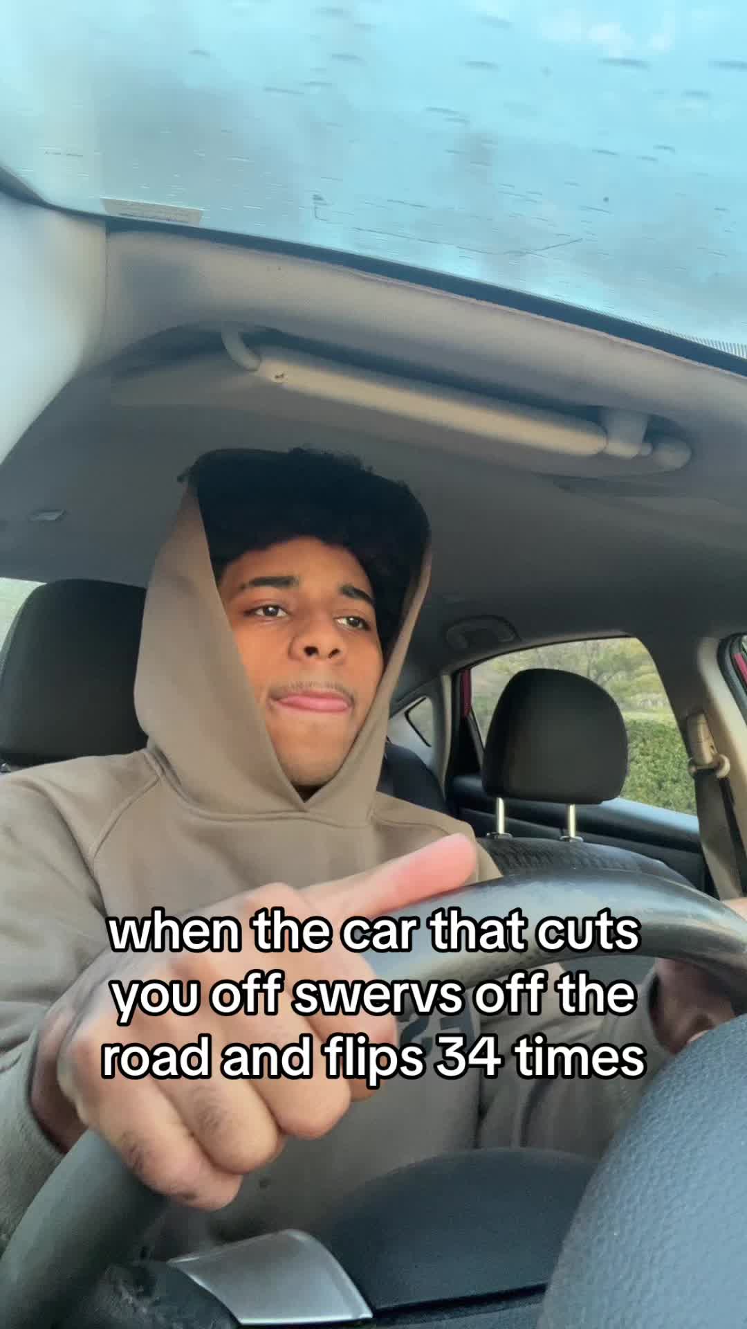 @xylo