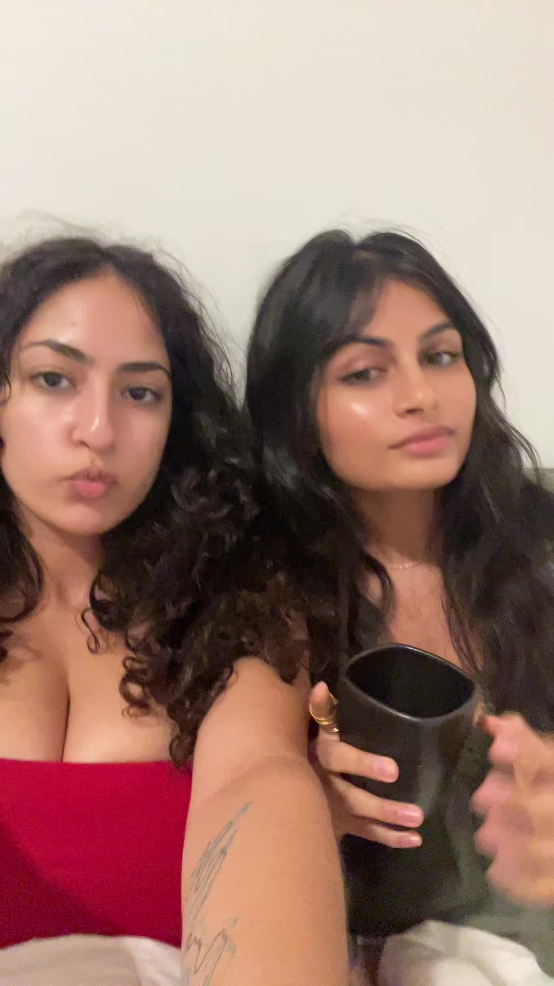 @Sakshi🦎🍋🌶