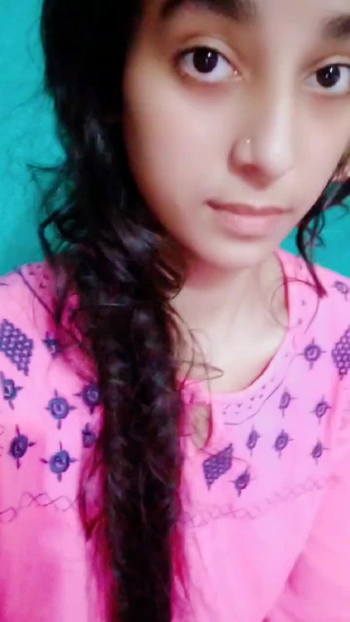 @@Doll
