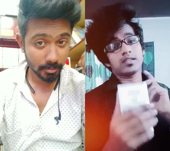 @Niceguy Thamim