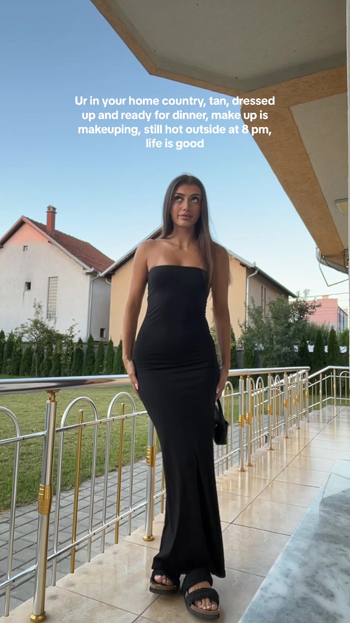 @ARLINDA