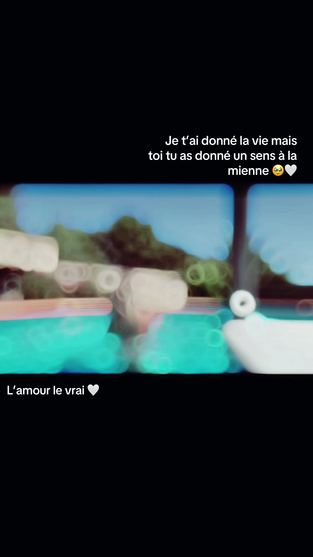 @Laura