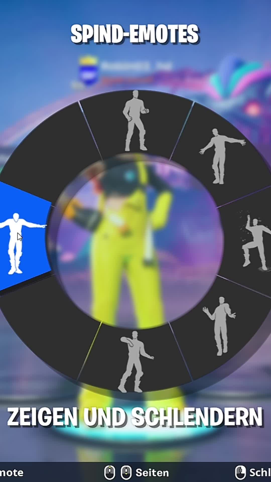 @๐๐จ๐๐ข๐ง♣๏ธ