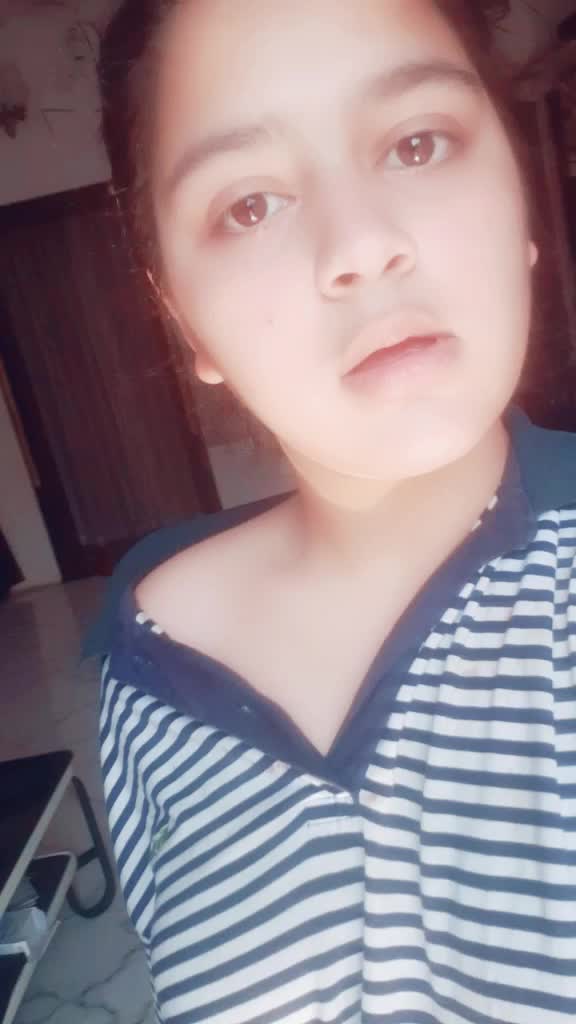 @Jot_dhillon_13