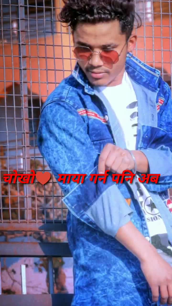 @Tapendra_A1