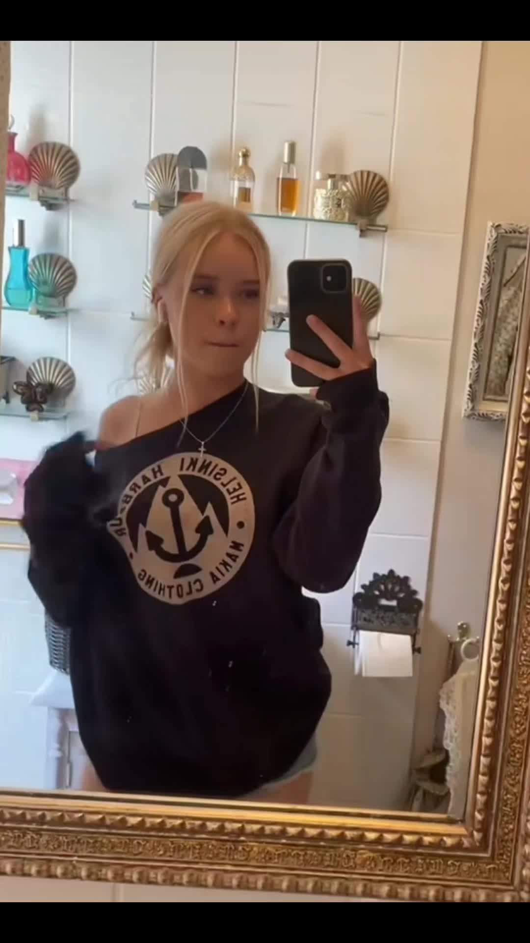 @Fiona🎀🫶🏻