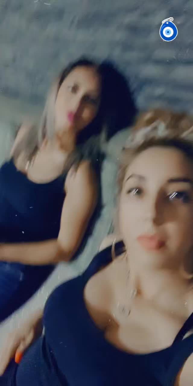 @Gazella Duru🦌🦌🦉